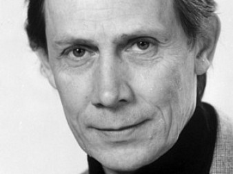 Василий Бочкарев