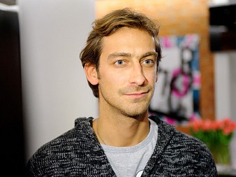 Артем Ткаченко