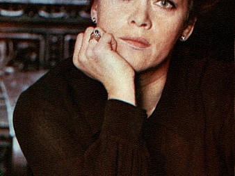 Алиса Фрейндлих