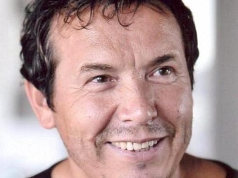 Тагир Рахимов