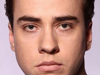 Андрей Терехов