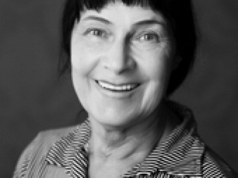 Маргарита Рассказова