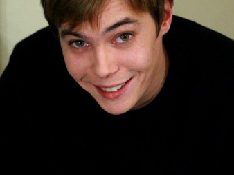 Филипп Марцевич