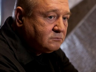 Анатолий Узденский