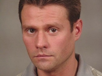 Максим Разуваев