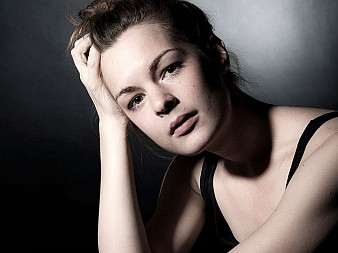 Дарья Урсуляк