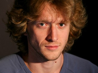 Станислав Рядинский