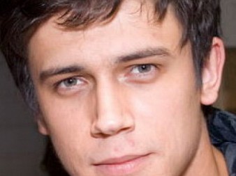 Леонид Бичевин