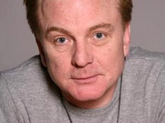 Евгений Бакалов