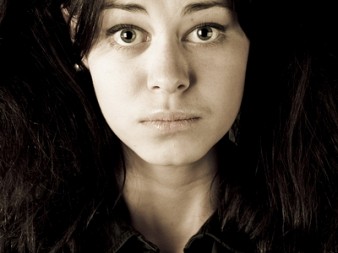 Александра Розовская