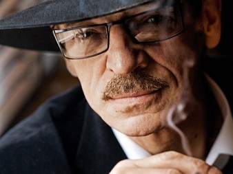 Михаил Боярский