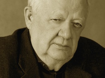 Юрий Горобец