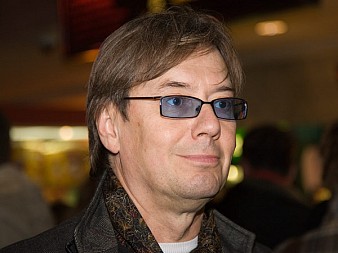 Владимир Еремин