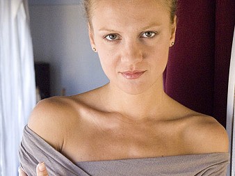 Наталья Швец