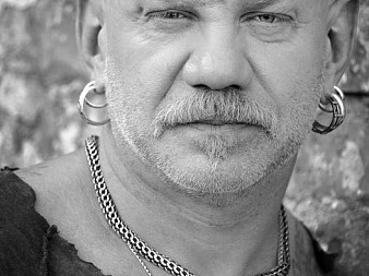 Сергей Лобанов