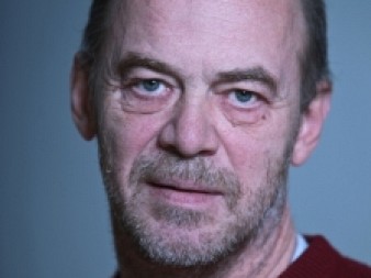 Андрей Молотков