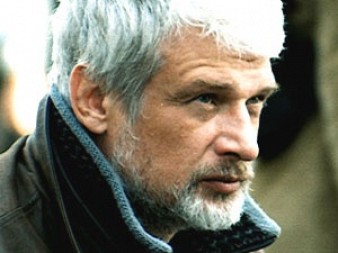 Дмитрий Брусникин