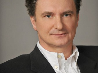 Антон Хомятов