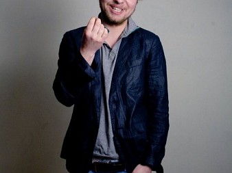 Александр Алябьев