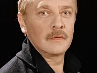 Александр Дик