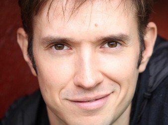 Максим Линников