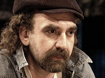 Владимир Майсурадзе