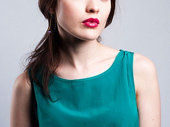 Светлана Мамрешева