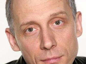 Андрей Межулис