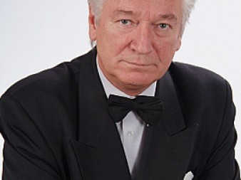 Аристарх Ливанов