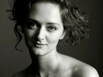 Полина Рашкина