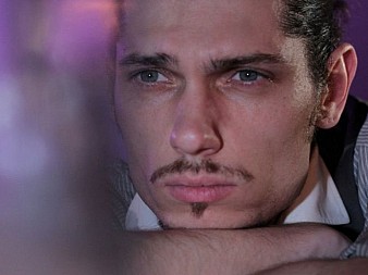 Юрий Тарасенко