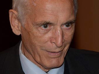 Василий Лановой