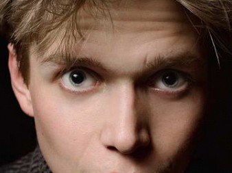 Кирилл Ермичев