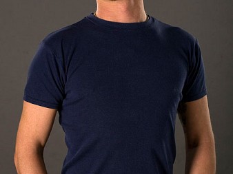 Денис Никифоров