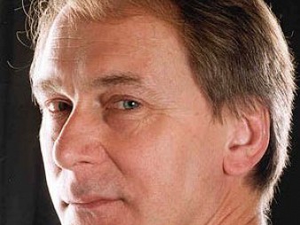 Вадим Борисов