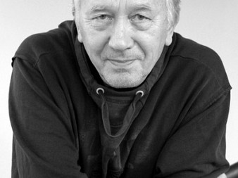 Виктор Фокин