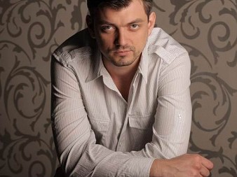 Тарас Епифанцев