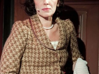 Ирина Сидорова