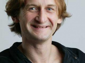 Денис Суханов