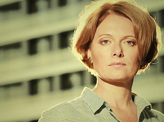 Юлия Силаева