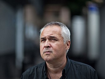 Анатолий Хропов