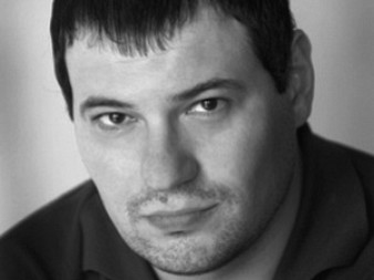 Олег Тополянский