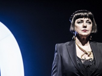 Светлана Брагарник