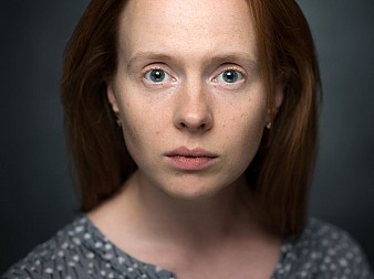 Дарья Белоусова