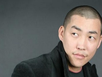 Амаду Мамадаков