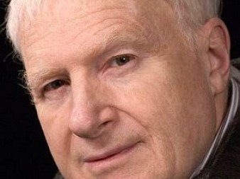 Виктор Тульчинский