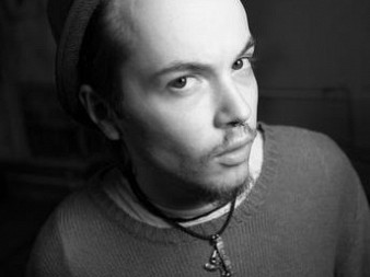 Иван Макаревич