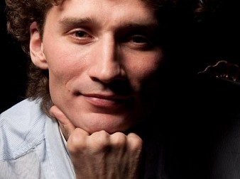 Георгий Фетисов