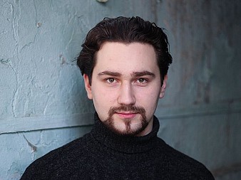 Виталийс Семеновс