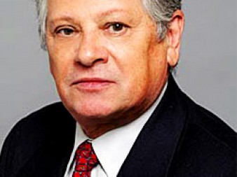 Виктор Лакирев